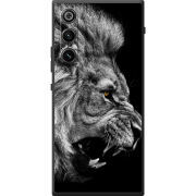 Чохол BoxFace ZTE Nubia Redmagic 10 Air 