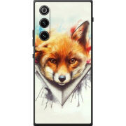 Чохол BoxFace ZTE Nubia Redmagic 10 Air 