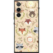 Чохол BoxFace ZTE Nubia Redmagic 10 Air 