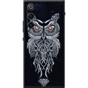 Чохол BoxFace ZTE Nubia Redmagic 10 Air 