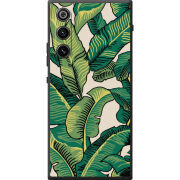 Чохол BoxFace ZTE Nubia Redmagic 10 Air 