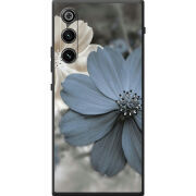 Чохол BoxFace ZTE Nubia Redmagic 10 Air 