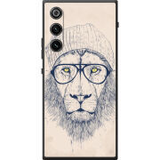 Чохол BoxFace ZTE Nubia Redmagic 10 Air 