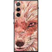 Чохол BoxFace ZTE Nubia Redmagic 10 Air 