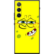 Чохол BoxFace ZTE Nubia Redmagic 10 Air 