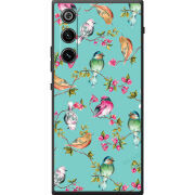 Чохол BoxFace ZTE Nubia Redmagic 10 Air 