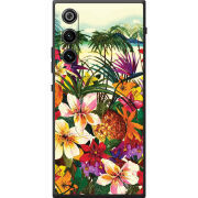 Чохол BoxFace ZTE Nubia Redmagic 10 Air 