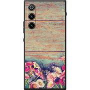 Чохол BoxFace ZTE Nubia Redmagic 10 Air 