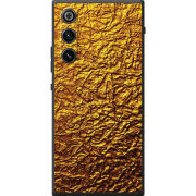 Чохол BoxFace ZTE Nubia Redmagic 10 Air 