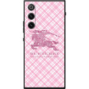 Чохол BoxFace ZTE Nubia Redmagic 10 Air 