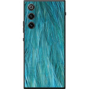 Чохол BoxFace ZTE Nubia Redmagic 10 Air 