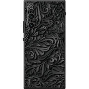 Чохол BoxFace ZTE Nubia Redmagic 10 Air 