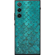 Чохол BoxFace ZTE Nubia Redmagic 10 Air 