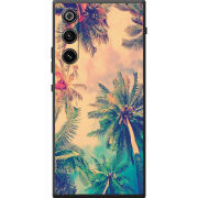 Чохол BoxFace ZTE Nubia Redmagic 10 Air 