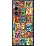 Чохол BoxFace ZTE Nubia Redmagic 10 Air 