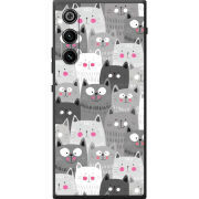 Чохол BoxFace ZTE Nubia Redmagic 10 Air 