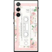 Чохол BoxFace ZTE Nubia Redmagic 10 Air 