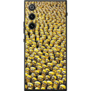 Чохол BoxFace ZTE Nubia Redmagic 10 Air 