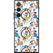 Чохол BoxFace ZTE Nubia Redmagic 10 Air 