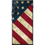 Чохол BoxFace ZTE Nubia Redmagic 10 Air USA