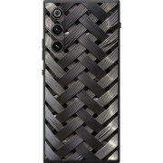 Чохол BoxFace ZTE Nubia Redmagic 10 Air 