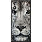 Чохол BoxFace ZTE Nubia Redmagic 10 Air 