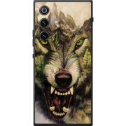 Чохол BoxFace ZTE Nubia Redmagic 10 Air 