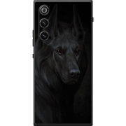 Чохол BoxFace ZTE Nubia Redmagic 10 Air 