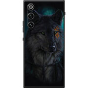 Чохол BoxFace ZTE Nubia Redmagic 10 Air 