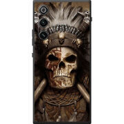 Чохол BoxFace ZTE Nubia Redmagic 10 Air 