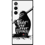 Чохол BoxFace ZTE Nubia Redmagic 10 Air 