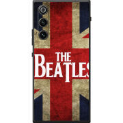 Чохол BoxFace ZTE Nubia Redmagic 10 Air 