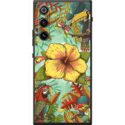 Чохол BoxFace ZTE Nubia Redmagic 10 Air 