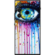 Чохол BoxFace ZTE Nubia Redmagic 10 Air 