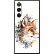 Чохол BoxFace ZTE Nubia Redmagic 10 Air 