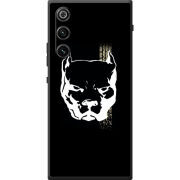 Чохол BoxFace ZTE Nubia Redmagic 10 Air 