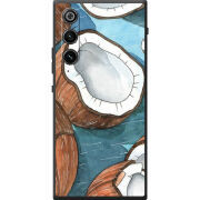 Чохол BoxFace ZTE Nubia Redmagic 10 Air 