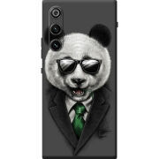 Чохол BoxFace ZTE Nubia Redmagic 10 Air 