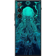 Чохол BoxFace ZTE Nubia Redmagic 10 Air 