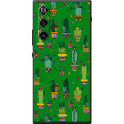 Чохол BoxFace ZTE Nubia Redmagic 10 Air 