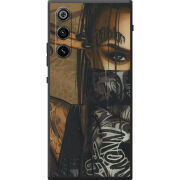 Чохол BoxFace ZTE Nubia Redmagic 10 Air 