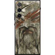 Чохол BoxFace ZTE Nubia Redmagic 10 Air 