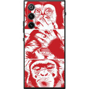 Чохол BoxFace ZTE Nubia Redmagic 10 Air 