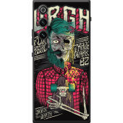 Чохол BoxFace ZTE Nubia Redmagic 10 Air 