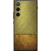 Чохол BoxFace ZTE Nubia Redmagic 10 Air 