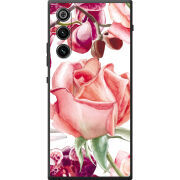 Чохол BoxFace ZTE Nubia Redmagic 10 Air 