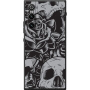 Чохол BoxFace ZTE Nubia Redmagic 10 Air 