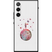 Чохол BoxFace ZTE Nubia Redmagic 10 Air 