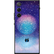 Чохол BoxFace ZTE Nubia Redmagic 10 Air 