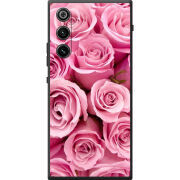 Чохол BoxFace ZTE Nubia Redmagic 10 Air 